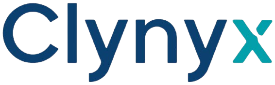 Clynyx